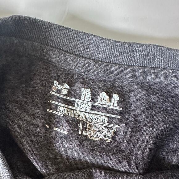 Under Armour tank - Picture 3 of 3